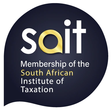 SAIT membership logo